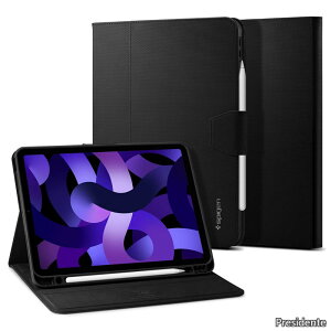 �y���������ziPad Air 11�C���` �P�[�X M4/M3/M2 (2026/2025/2024) iPad Air 10.9�C���` �P�[�X (2022/2020) �X�^���h Apple Pencil���[ Pencil�z���_�[�t�� ���ߋ�t�� �p�x���߉\ �t�H���I�V���[�Y ���L�b�h�E�G