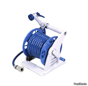 �y���������z�z�[�X �z�[�X���[�� 20m �������₷�� �W�F�j�A�X GR20GNF