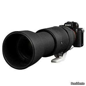 �y���������z�\�j�[ FE 100-400mm F4.5-5.6 GM OSS �p �u���b�N
