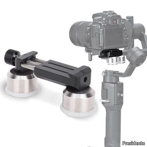�y���������zAKA�iAKAI�j Fotopro�N�C�b�N�����[�X�v���[�g �݊��� �A���~�j�E���������j�o�[�T���J�����W���o���J�E���^�[�E�F�C�g�N�C�b�N�����[�X�N���b�v 1/4�C���`�X�N�����[�z�[�� �J�E