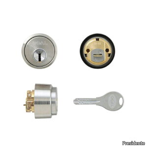 �y���������zV18�V�����_�[ LX�^�C�v GCY-211 �L�[3�{�t���@���� �� ���� ��ւ� ����33mm�`42mm���� GCY211 AS�ELX