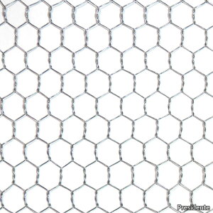 �y���������z(DAIDOHANT) (����) ������ �T�b���� (���ad)#25(0.4mm) x (�ڍ�a)16mm/(��W)910mm x (����L)25M 1���� 10160251