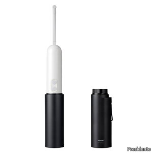 �y���������z�g�т�������� �u���b�N ��e�� ��200ml ���s �g���x�� �A�E�g�h�A �L�����v ��� �ЊQ �o�� �O�o�� �N���[���E�H�b�V�� SCP-WZ1(K)