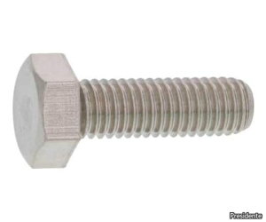 �y���������z�X�e�� �Z�p�{���g �S�l�W �A���i ��p�� 10X140 50�{�� B0-02-UT00-0100-1400-00