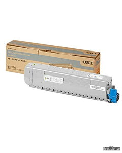 �y���������zOKI �g�i�[�J�[�g���b�W �C�G���[ (C844dnw/835dnwt/835dnw/824dn)