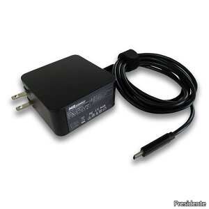 �y���������zVAIO Type-C �W�� USB PD AC�A�_�v�^�[ VJ8PD65W VJ8PD65W2 �Ή�