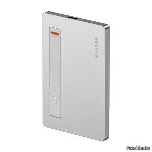 �y���������zDisk Plus SSD�G���N���[�W���[�y6mm�����^�A���~�{�f�B�z M.2 NVMe�Ή� �O�t���P�[�X USB-C 3.2 Gen2 10Gbps�����]�� 2230/2242/2280�Ή� �P�[�u������ �f���A���|�[�g Xbox/Switch/PS5/iPhone/PC�Ή� 