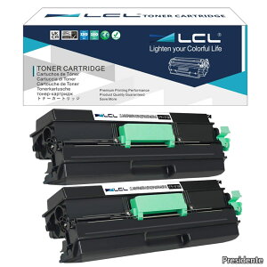 �y���������zRICOH�p ���R�[�p SP �g�i�[ 6400H SP6400 SP6410 SP6420 SP6430 SP6440 SP6450 (2�p�b�N �u���b�N) �݊��g�i�[�J�[�g���b�W �Ή��@��: SP 6450/SP 6440/SP 6430/SP 6420/SP 6410/P 6030/P 6030LE/P 6020/P 6020LE/P 6010/P 