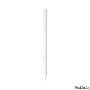 �y���������zGalaxy Tab S11F S Pen�b�z���C�g�bSamsung���� �������K�i�bEJ-PX730BWEGJP