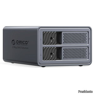 �y���������zHDD �P�[�X 2�� 22TB*2 USB 3.0�ڑ� 3.5�C���`HDD�p �n�[�h�f�B�X�N�P�[�X �A���~������ hdd �P�[�X 3.5�C���` �v�b�V���v�����t ���S���b�N�݌v ��p�t�@������ 9828U3