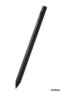 �y���������z�^�b�`�y�� �X�^�C���X�y�� USI�K�i�Ή� �y Google Pixel Tablet �z �[�d�� �ɍ� �^�C�vc�[�d �p�[�����W�F�N�V���� �I�[�g�X���[�v 45���ԘA���g�p�\ �y�� �y�A�����O�s�v �u���b�N 