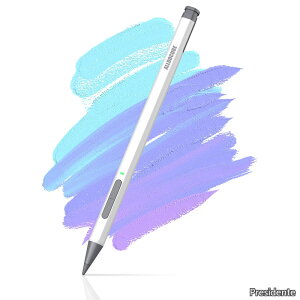 �y���������zUltra Pad/iWork GT Ultra/iPlay 70 Max Pro �ɑΉ� ��p�^�b�`�y�� 4096���x���X�^�C���X�y�� 4096�i�K�M�����x �����x ������ �����ڑ�