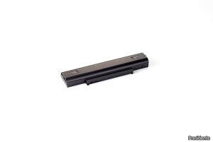 �y���������zLet's note �o�b�e���[�p�b�N�i�y�ʁjCF-SZ�u���b�N���f���p CF-VZSU0RJS