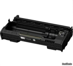 �y���������zCT351166 �h�����J�[�g���b�W(DocuPrint 3200 d��p)