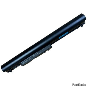 �y���������zPC-VP-WP139(14.8V 3000mAh)��e�� �݊��o�b�e���[ �K��NEC Lavie PC-LE150T1W PC-LE150T2W NS600 LS150SS LS150TS NS100A1W NS100A2W pc-vp-wp139�����\ �m�[�g�p�\�R�� �݊� �o�b�e���[