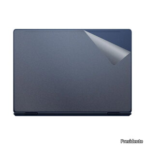 �y���������z�X�L���V�[�� Alienware 16 Aurora (AC16250) �Ή� �y�����E����K���X���z