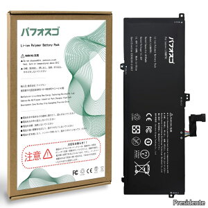 �y���������zLenovo L18M6PD1 �o�b�e���[ ����L18M6PD1/L18C6PD1/L18C6PD1�d�r �Ή�Lenovo ThinkPad X13 Gen 1/X390/X395�V���[�Y�@�� �e��4180mAh 11.46V 48Wh PSE�F��