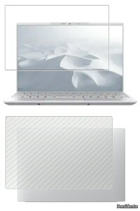 �y���������zClearView Fujitsu FMV Note U 2026/25�N���f�� 14�C���`�p [�R�� �R�E�C���X �h�w��] �t�� �ی� �t�B�����{�J�[�{���� �V�ی�t�B���� ���{��
