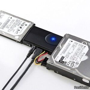 �y���������z�A�E�g���b�g IDE/SATA - USB3.0 �ϊ��P�[�u��USB-CVIDE6 ���ɃL�Y�A����̂���A�E�g���b�g �i�ł��B