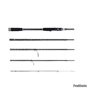 �y���������z�N���X�t�B�[���h XSFS-5102ULS XrossField 2�s�[�X �ނ�� ���b�h