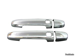 �y���������zRAV4 ����4 ���u4 ACA31W ACA36W ���b�L�h�A�n���h���J�o�[ �m�u �y COR-NOBU-FS-A0B2C0D2 �z 9968