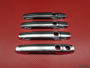 �y���������zES300 ES330 01y~06y ���b�L�h�A�n���h���J�o�[ �m�u �y COR-NOBU-FS-A0B4C1D3 �z ES 300 33019231