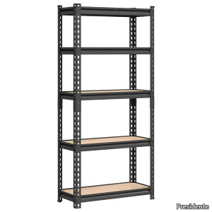 �y���������z�X�`�[�����b�N �H��s�v �g���ȒP ��70×���s30×��150cm 5�i ���O���\ ���ω׏d875KG �h�K �I�[�v���V�F���t ���b�N ���ϋv�� �E�b�h�V�F���t �L�b�`�����[ ���[���b�N �I ���^