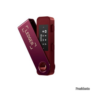 �y���������zNano S Plus�����p�f�o�C�X - ���ׂĂ̈Í����Y��NFT�����S�E���K�ɊǗ��iLedger Wallet�̓f�X�N�g�b�v��Android�Ή��j