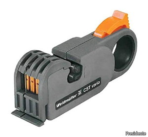 �y���������zIE/�����p�P�[�u���X�g���b�p�[ CST VARIO 9005700000