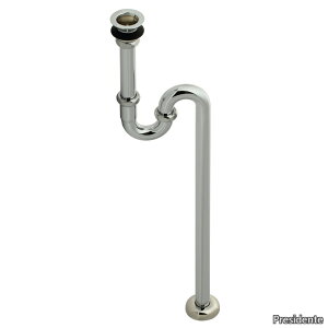 �y���������z���r������(25mm�AS�g���b�v) T22BS