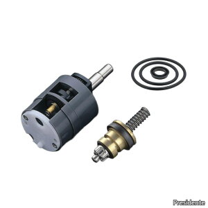 �y���������z��ʎ~�����j�b�g TH535-2RRA