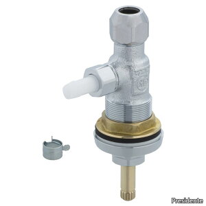 �y���������z�o���u�� TH536-2