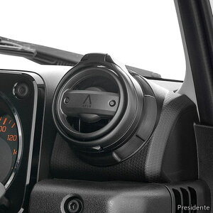 �y���������z�t���b�v�A�b�v�h�����N�z���_�[[JB64 JB74] 4024-25