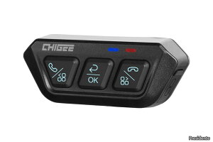 �y���������z�o�C�N �X�}�[�g���C�h���j�^�[ AIO-5 Lite �I�v�V�����p�[�c �v�����C�����X�����R�� SRS-006