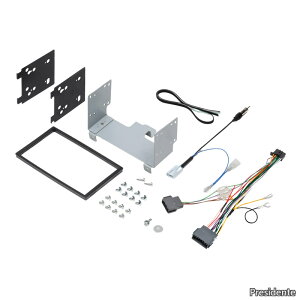 �y���������z�J���b�c�F���A ��t�L�b�g KLS-H812D 8�C���` 7�C���` �J�[�i�r �J�[�I�[�f�B�I �z���_ N-BOX�p