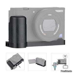 �y���������z���� �n���h�O���b�v �o�b�e���[�O���b�v Sony VLOGCAM ZV-1 �J�����Ή� �}�C�N �� LED�t�B�����C�g���t���\