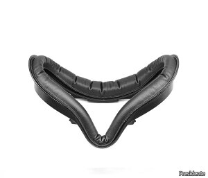 �y���������zfor Oculus/Meta Quest 2 �t�F�C�X�N�b�V���� �t�F�C�V�����C���^�[ �݊��i �t�F�[�X�u���P�b�g �A�C�}�X�N �X�|���W�p�b�h �����p �h�� ����h�~ �A�N�Z�T���[