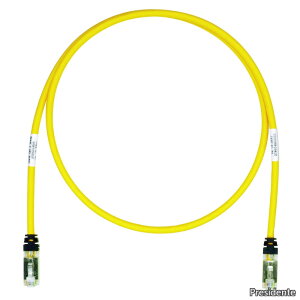 �y���������z�V�[���h LAN�P�[�u�� Cat6A �v���d�l 20m �� STP6X20MYL