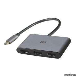 �y���������z(�ő�4K60Hz�EPD�Ή�) RS-UCHD3-PDA