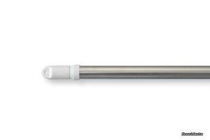 �y���������z�X�e�����X �L�k�������� �p�C�v���a25.4mm CSM (1.4�`2.5m CSM-25)