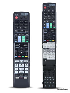 �y���������zGB131PA for SHARP �V���[�v�����R�� AQUOS�����R�� �A�N�I�X�����R�� �V���[�v�u���[���C�f�B�X�N���R�[�_�[�����R�� BD-S560 BD-T1650 BD-T2600 BD-T3600 BD-W1600 BD-W2600 BD-W560�Ή��y���i�ԍ�:004