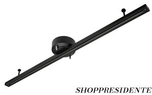 �y�܂Ƃߔ����ōő�500�~OFF�N�[�|��!�z�y���������z1m ���C�e�B���O���[�� �_�N�g���[�� �ȈՎ�t �H���s�v - �C���e���A�_�N�g �z���_�N�g ������� ���͈� 96cm �ω׏d5kg 360°�����\ �X