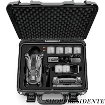 楽天市場】mavic 2 pro fly more comboの通販