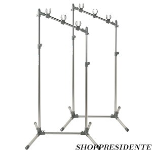 �y�܂Ƃߔ����ōő�500�~OFF�N�[�|��!�z�y���������z�ϐ���������(Sekisuijushishoji)�Z�L�X�C�X�e�����X��������SON-30