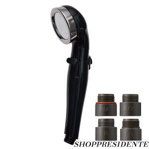 �y�܂Ƃߔ����ōő�500�~OFF�N�[�|��!�z�y���������z�V�����[�w�b�h �ߐ� ������ ���ʒ����� �~���{�^�� �s�A�m�u���b�N ���{�� ST-C3BA2