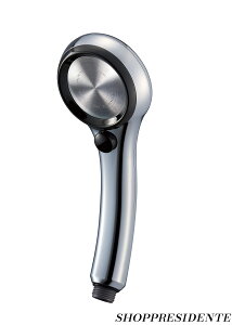 �y�܂Ƃߔ����ōő�500�~OFF�N�[�|��!�z�y���������z�E���g���t�@�C���o�u���V�����[�w�b�h ���C�j�[���^���b�N �ɍא��� �茳�X�g�b�v �ߐ� ���{�� PS3136-81XA-CDP �V���o�[���b�L