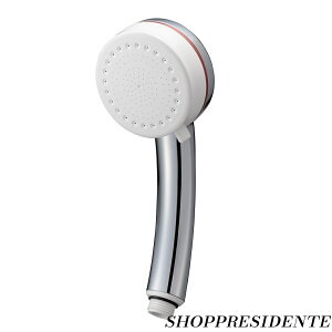 �y�܂Ƃߔ����ōő�500�~OFF�N�[�|��!�z�y���������z�~�X�g�V�����[�w�b�h �~�g�X �E���g���t�@�C���o�u������ �����ؑ� �X�L���P�A �ߐ� ��� ���{�� PS3063-81XA-CMP-EC