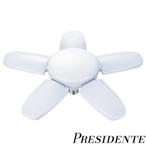 �y�܂Ƃߔ����ōő�500�~OFF�N�[�|��!�z�y���������zLED �d�� SAKUTO 70W LL-70SA EARTH MAN �֋� �J�ŏƎ˔͈͂��ς�� �J���đO�ʏƎ� �����F ������