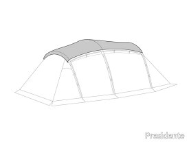 【送料無料】サバティカル SABBATICAL ギリア