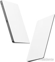 楽天市場】magic trackpad スペースグレイの通販